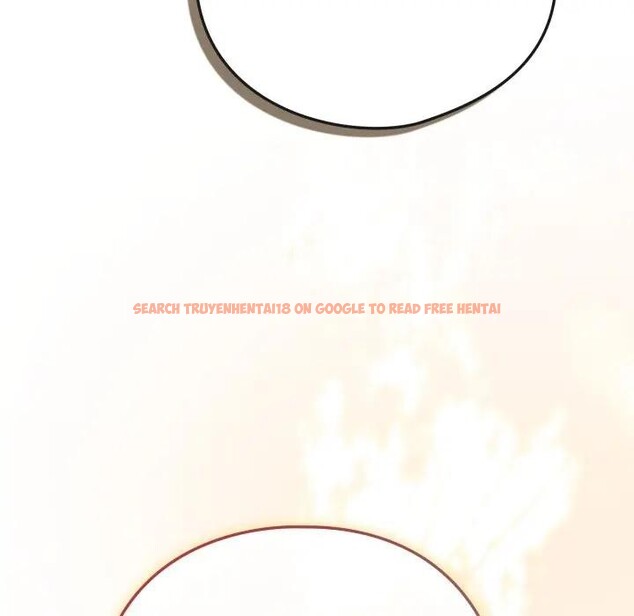 查看漫画戀上年上的她 - 第44話 - sayhentaiz.net中的4294647图片