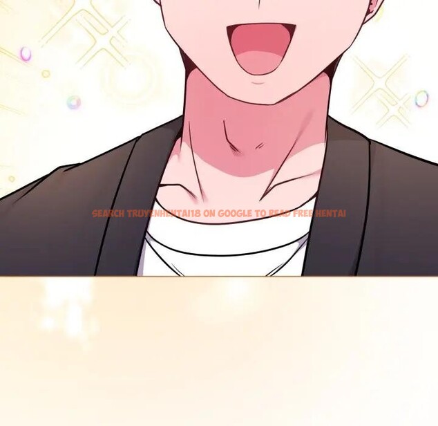 查看漫画戀上年上的她 - 第44話 - sayhentaiz.net中的4294649图片