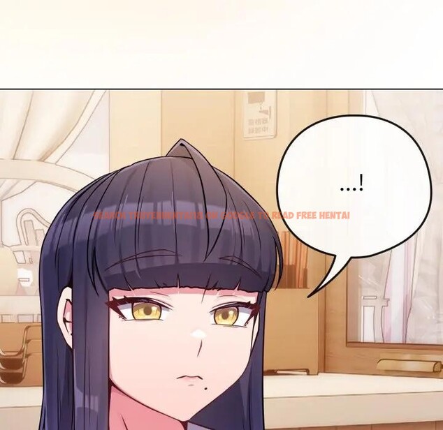 查看漫画戀上年上的她 - 第44話 - sayhentaiz.net中的4294650图片