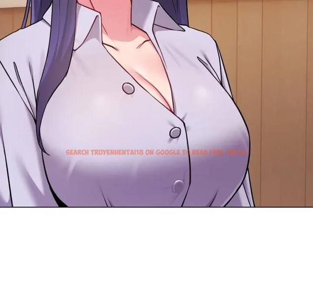 查看漫画戀上年上的她 - 第44話 - sayhentaiz.net中的4294651图片