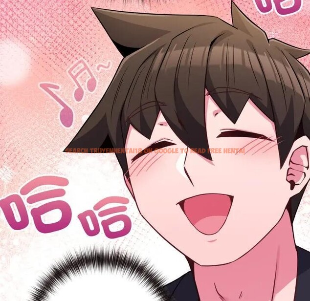 查看漫画戀上年上的她 - 第44話 - sayhentaiz.net中的4294655图片