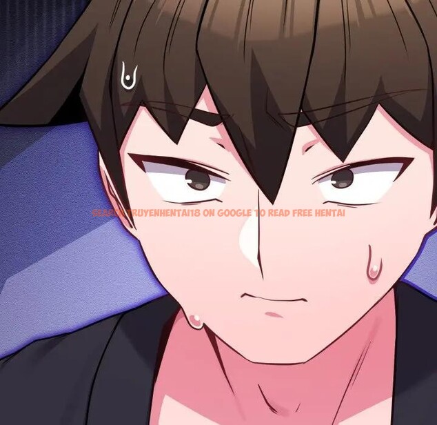 查看漫画戀上年上的她 - 第44話 - sayhentaiz.net中的4294658图片