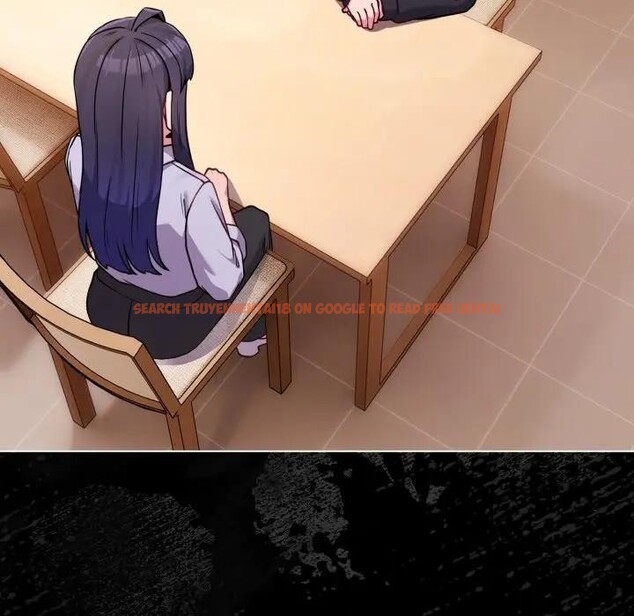 查看漫画戀上年上的她 - 第44話 - sayhentaiz.net中的4294662图片