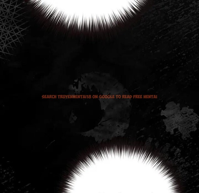 查看漫画戀上年上的她 - 第44話 - sayhentaiz.net中的4294666图片