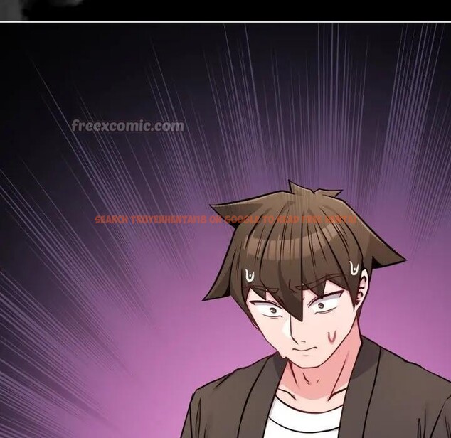 查看漫画戀上年上的她 - 第44話 - sayhentaiz.net中的4294674图片