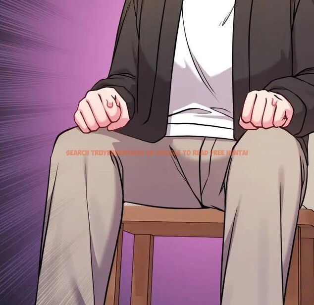 查看漫画戀上年上的她 - 第44話 - sayhentaiz.net中的4294675图片