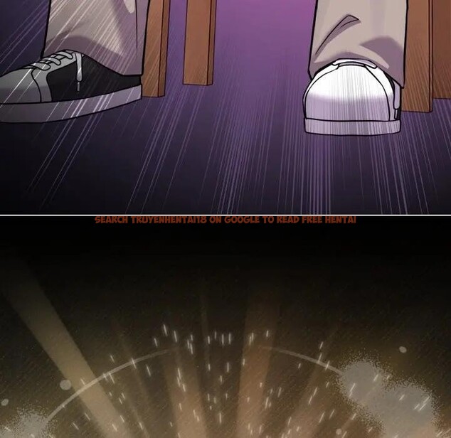 查看漫画戀上年上的她 - 第44話 - sayhentaiz.net中的4294676图片