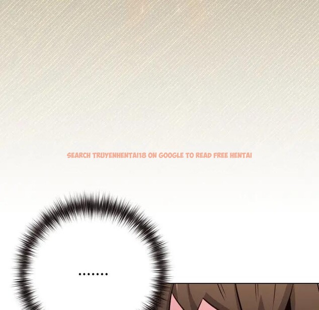 查看漫画戀上年上的她 - 第44話 - sayhentaiz.net中的4294678图片