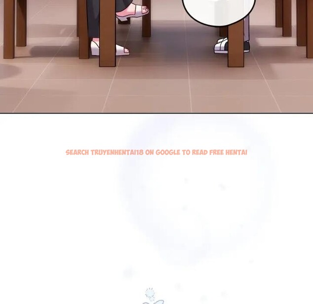 查看漫画戀上年上的她 - 第44話 - sayhentaiz.net中的4294682图片