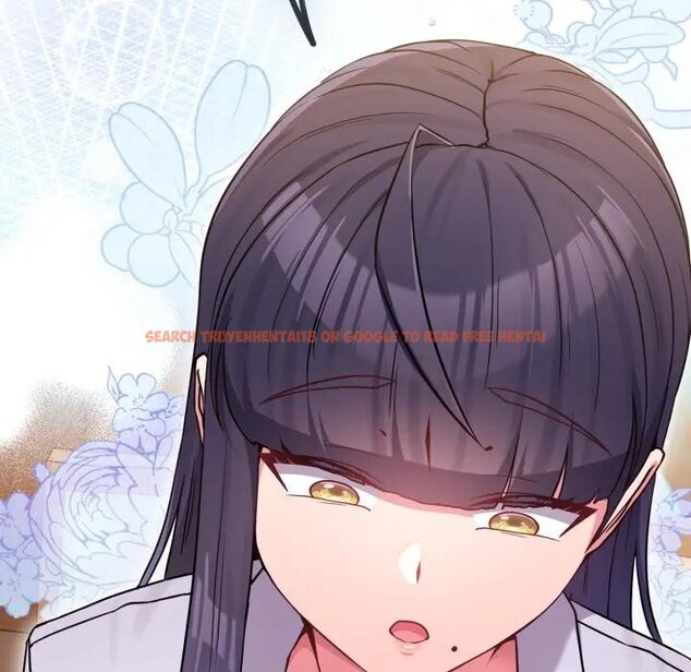 查看漫画戀上年上的她 - 第44話 - sayhentaiz.net中的4294684图片