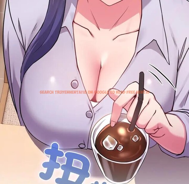 查看漫画戀上年上的她 - 第44話 - sayhentaiz.net中的4294685图片