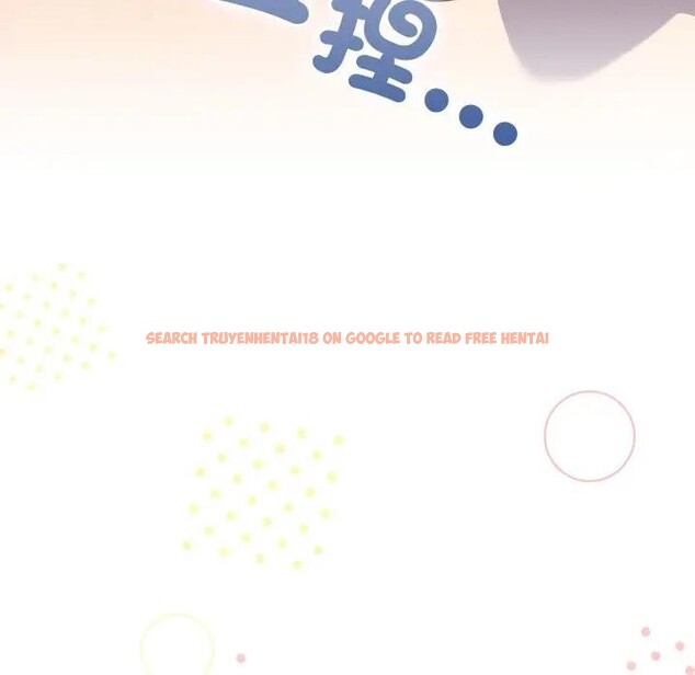 查看漫画戀上年上的她 - 第44話 - sayhentaiz.net中的4294686图片