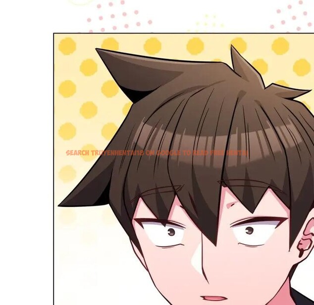 查看漫画戀上年上的她 - 第44話 - sayhentaiz.net中的4294687图片