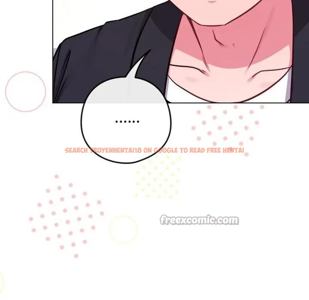 查看漫画戀上年上的她 - 第44話 - sayhentaiz.net中的4294688图片