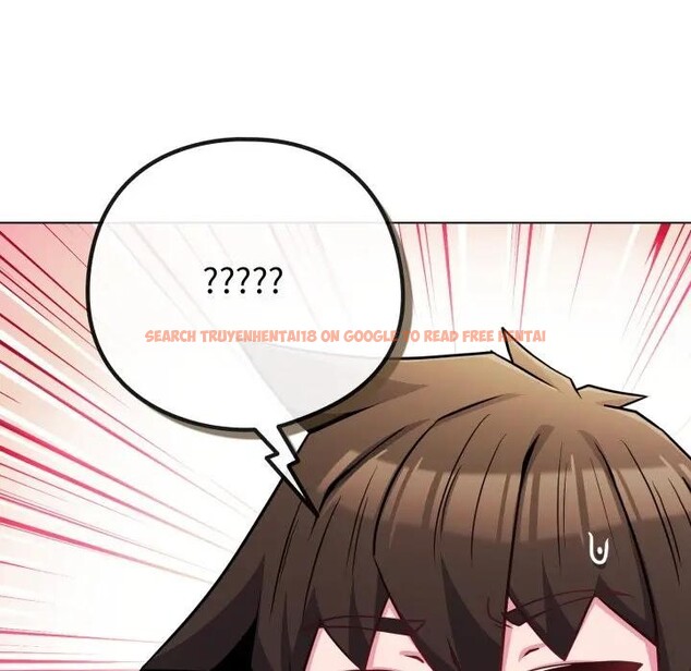 查看漫画戀上年上的她 - 第44話 - sayhentaiz.net中的4294689图片