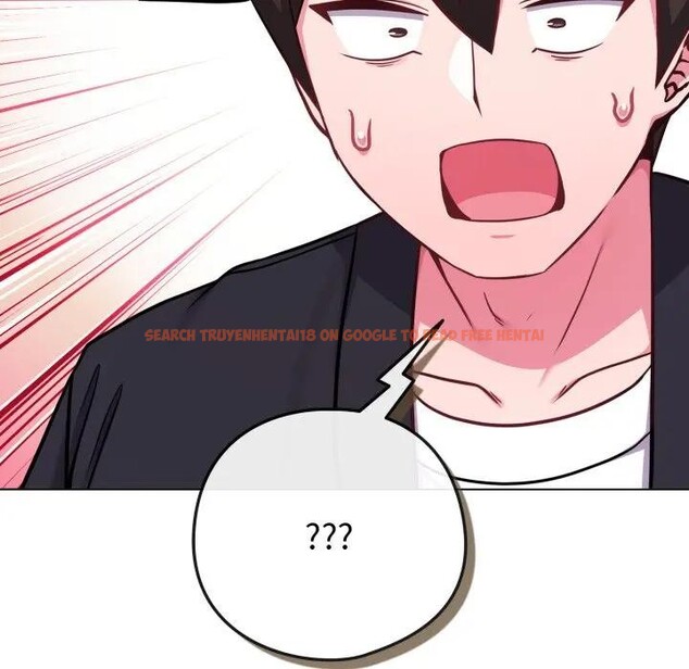 查看漫画戀上年上的她 - 第44話 - sayhentaiz.net中的4294690图片