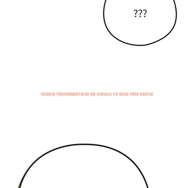 查看漫画戀上年上的她 - 第44話 - sayhentaiz.net中的4294697图片