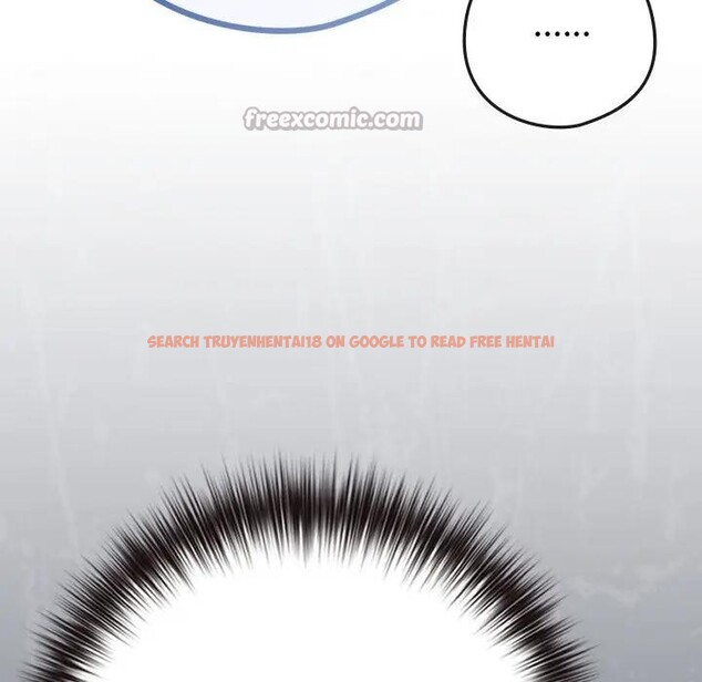 查看漫画戀上年上的她 - 第44話 - sayhentaiz.net中的4294702图片