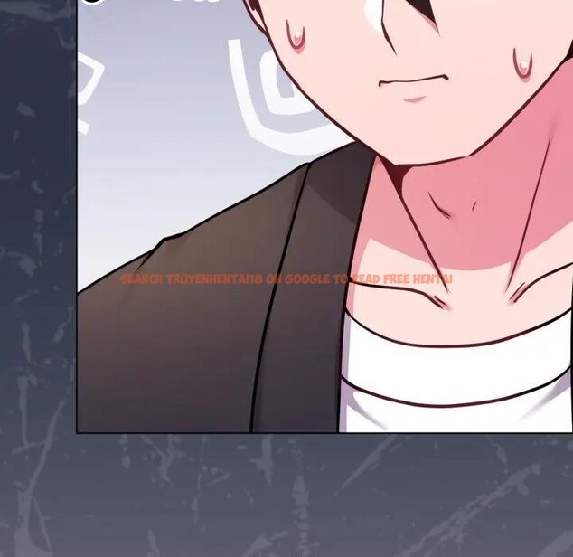 查看漫画戀上年上的她 - 第44話 - sayhentaiz.net中的4294704图片