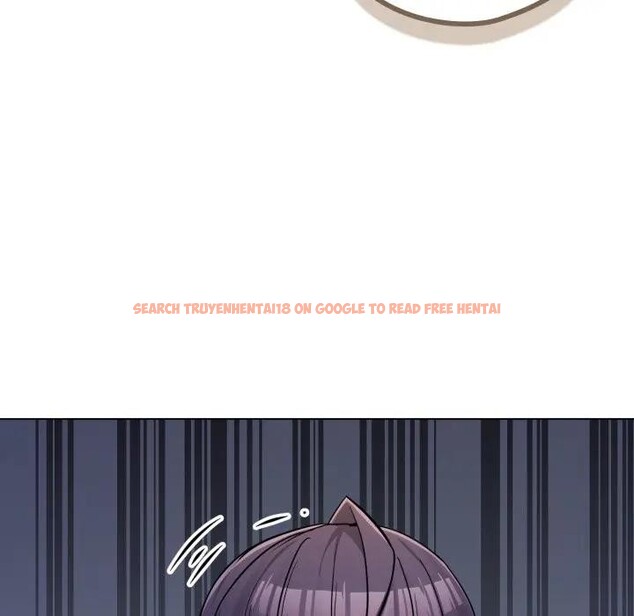 查看漫画戀上年上的她 - 第44話 - sayhentaiz.net中的4294711图片