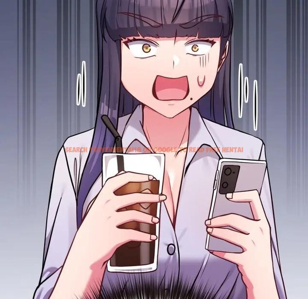 查看漫画戀上年上的她 - 第44話 - sayhentaiz.net中的4294712图片