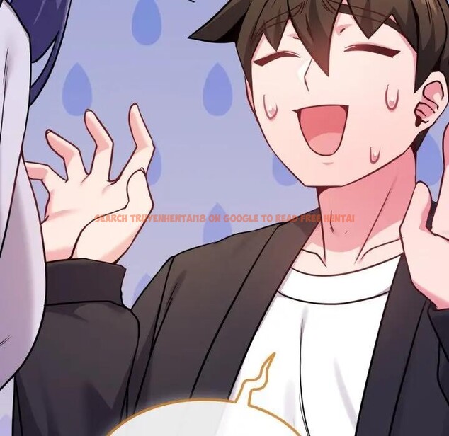 查看漫画戀上年上的她 - 第44話 - sayhentaiz.net中的4294722图片