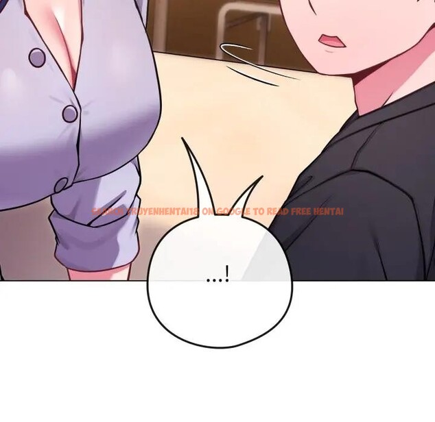 查看漫画戀上年上的她 - 第44話 - sayhentaiz.net中的4294725图片