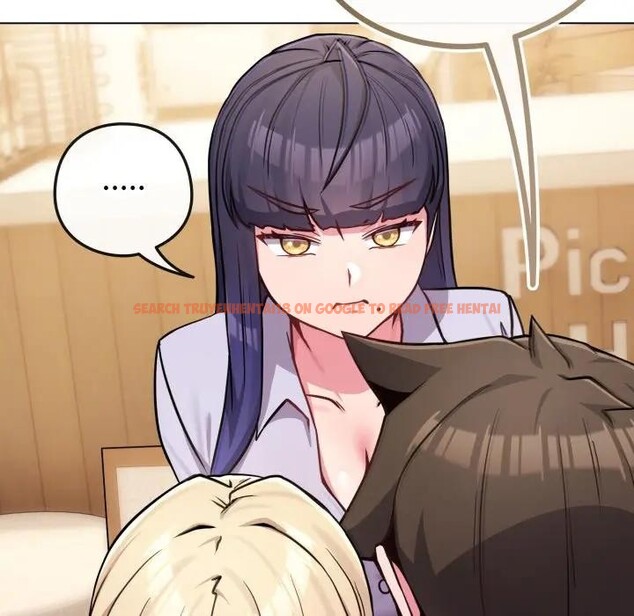 查看漫画戀上年上的她 - 第44話 - sayhentaiz.net中的4294732图片