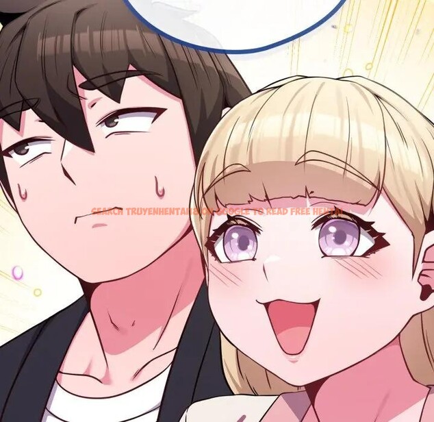 查看漫画戀上年上的她 - 第44話 - sayhentaiz.net中的4294735图片