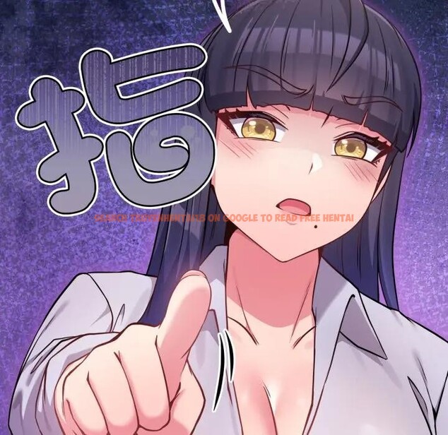 查看漫画戀上年上的她 - 第44話 - sayhentaiz.net中的4294738图片