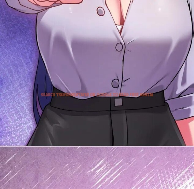 查看漫画戀上年上的她 - 第44話 - sayhentaiz.net中的4294739图片