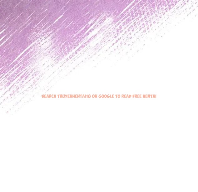 查看漫画戀上年上的她 - 第44話 - sayhentaiz.net中的4294740图片