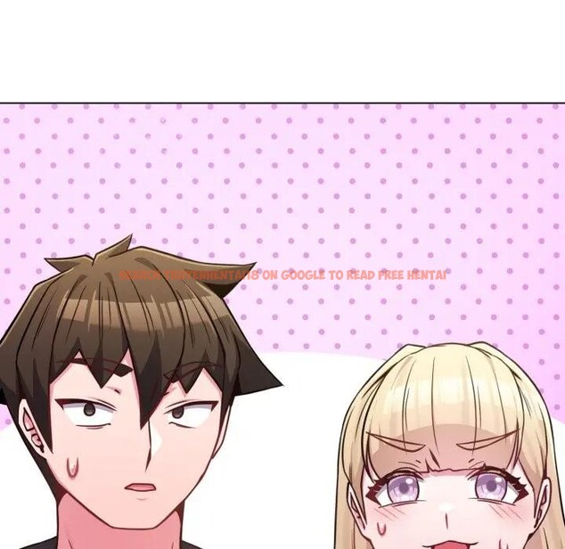 查看漫画戀上年上的她 - 第44話 - sayhentaiz.net中的4294741图片