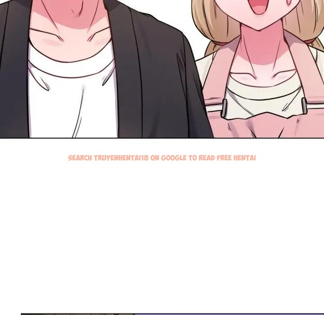 查看漫画戀上年上的她 - 第44話 - sayhentaiz.net中的4294742图片