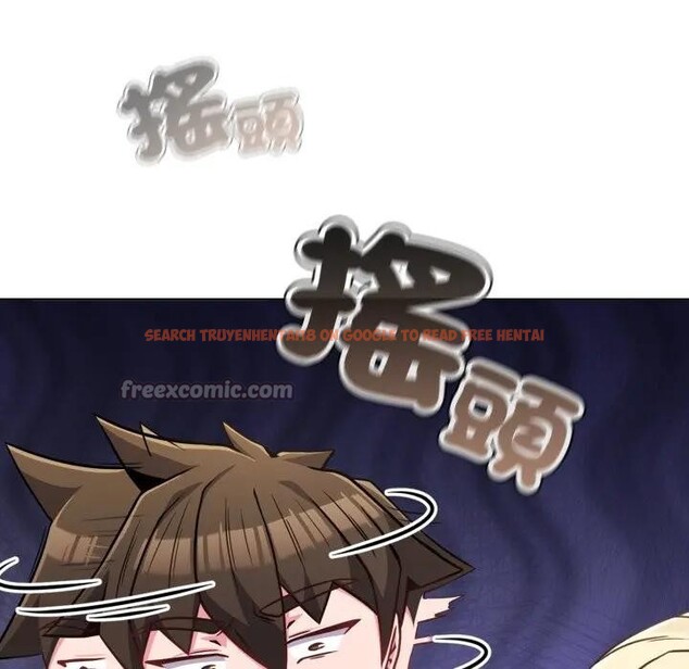 查看漫画戀上年上的她 - 第44話 - sayhentaiz.net中的4294744图片