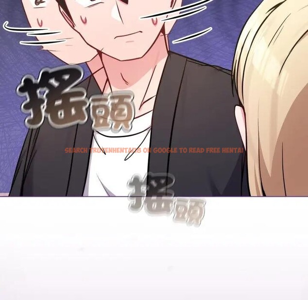查看漫画戀上年上的她 - 第44話 - sayhentaiz.net中的4294745图片