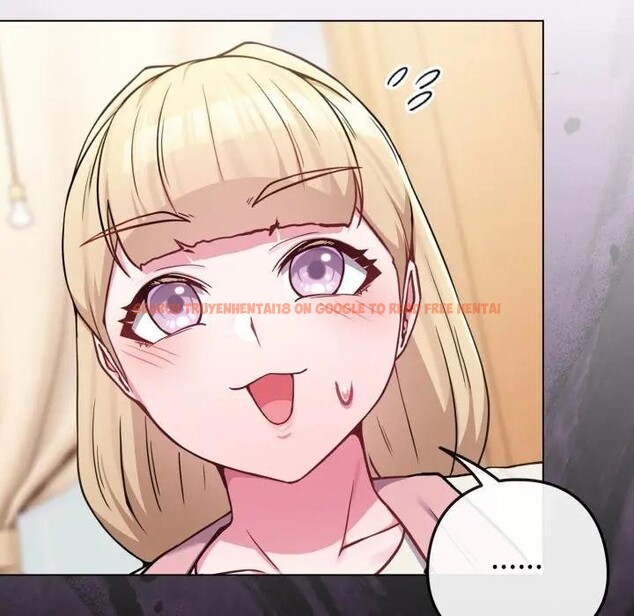 查看漫画戀上年上的她 - 第44話 - sayhentaiz.net中的4294746图片