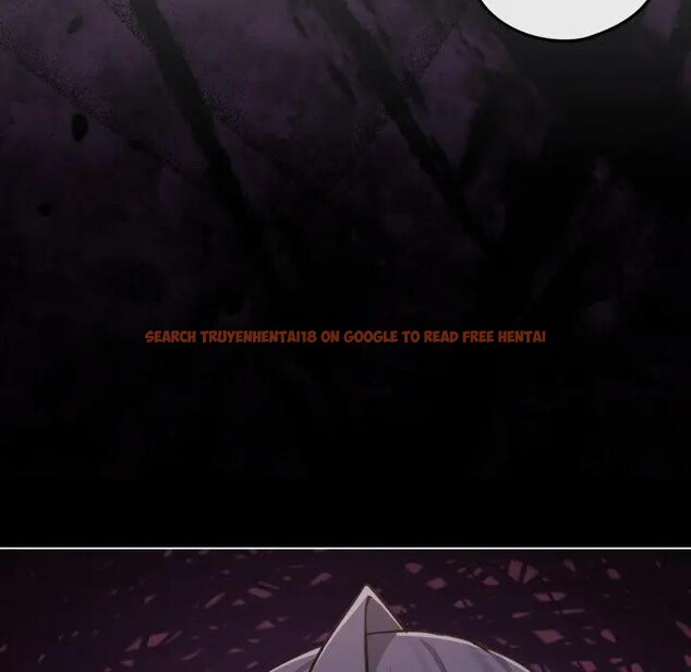 查看漫画戀上年上的她 - 第44話 - sayhentaiz.net中的4294747图片