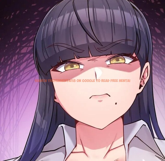 查看漫画戀上年上的她 - 第44話 - sayhentaiz.net中的4294748图片