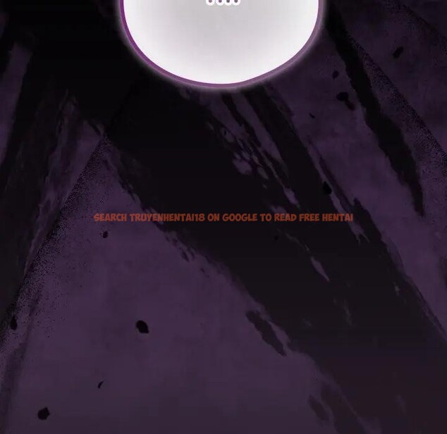 查看漫画戀上年上的她 - 第44話 - sayhentaiz.net中的4294750图片