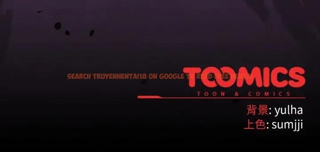 查看漫画戀上年上的她 - 第44話 - sayhentaiz.net中的4294751图片