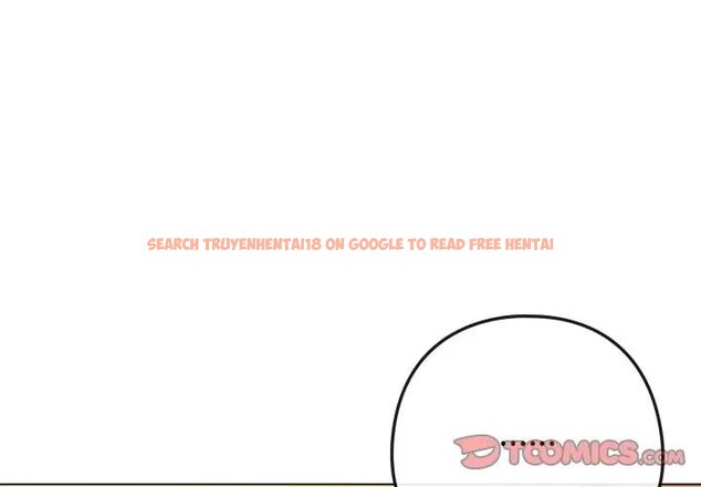 查看漫画戀上年上的她 - 第45話 - sayhentaiz.net中的4294755图片