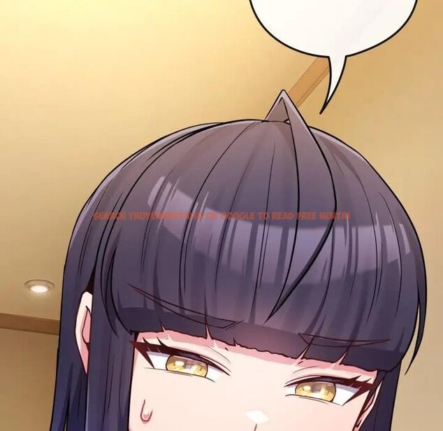 查看漫画戀上年上的她 - 第45話 - sayhentaiz.net中的4294756图片