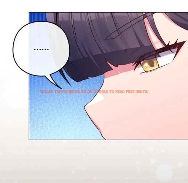 查看漫画戀上年上的她 - 第45話 - sayhentaiz.net中的4294764图片