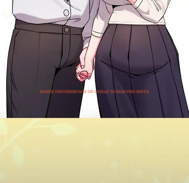 查看漫画戀上年上的她 - 第45話 - sayhentaiz.net中的4294775图片