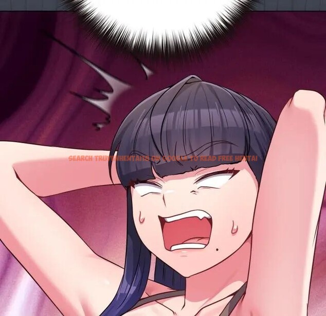 查看漫画戀上年上的她 - 第45話 - sayhentaiz.net中的4294777图片