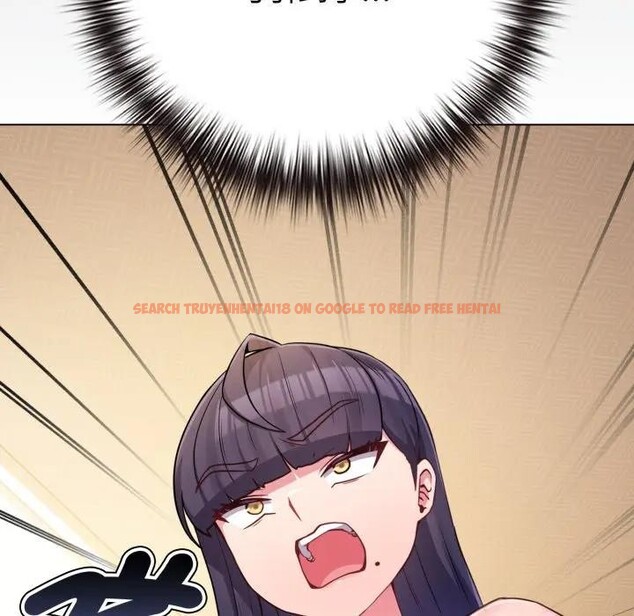 查看漫画戀上年上的她 - 第45話 - sayhentaiz.net中的4294781图片