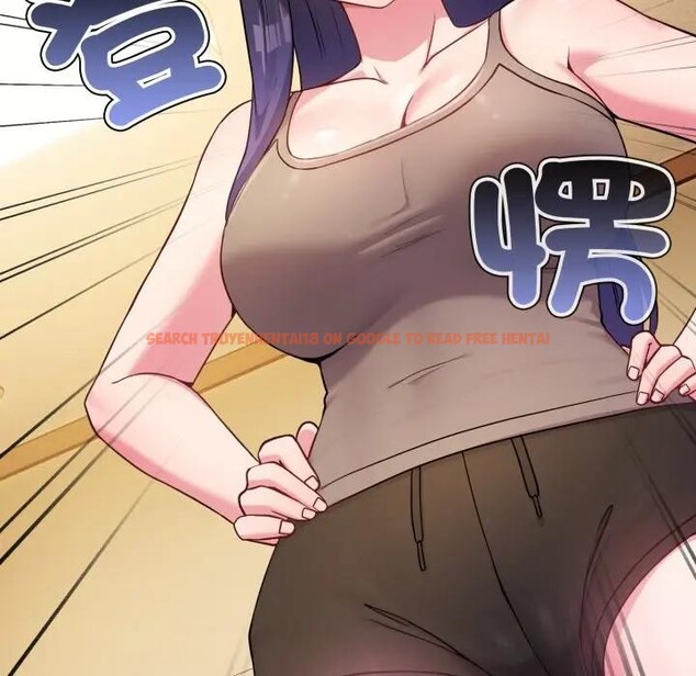 查看漫画戀上年上的她 - 第45話 - sayhentaiz.net中的4294782图片