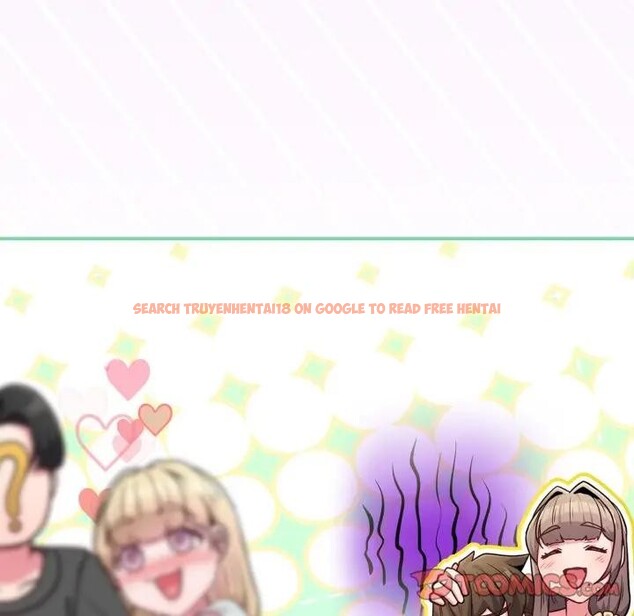 查看漫画戀上年上的她 - 第45話 - sayhentaiz.net中的4294787图片