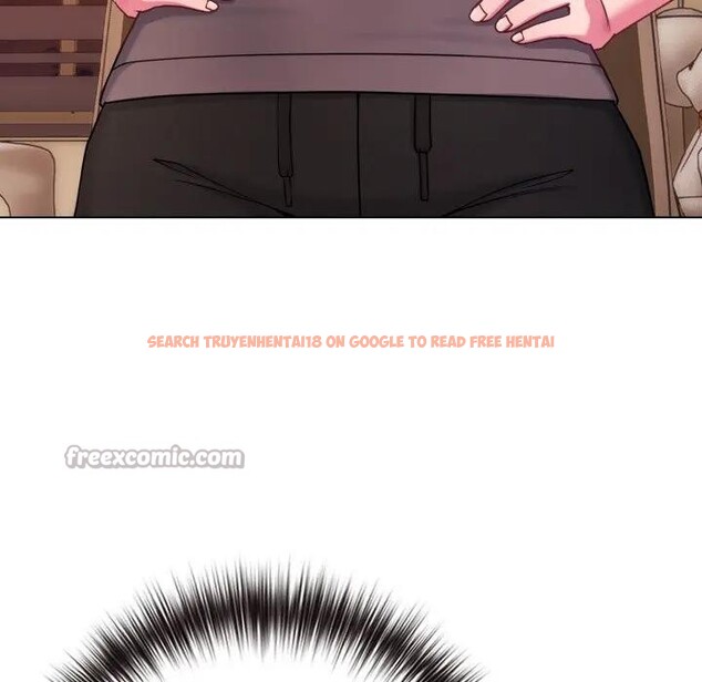 查看漫画戀上年上的她 - 第45話 - sayhentaiz.net中的4294793图片